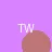 深夜网站 - Twitter